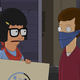 Illustration for article titled iBob’s Burgers/i tries to be bland, succeeds more than it should